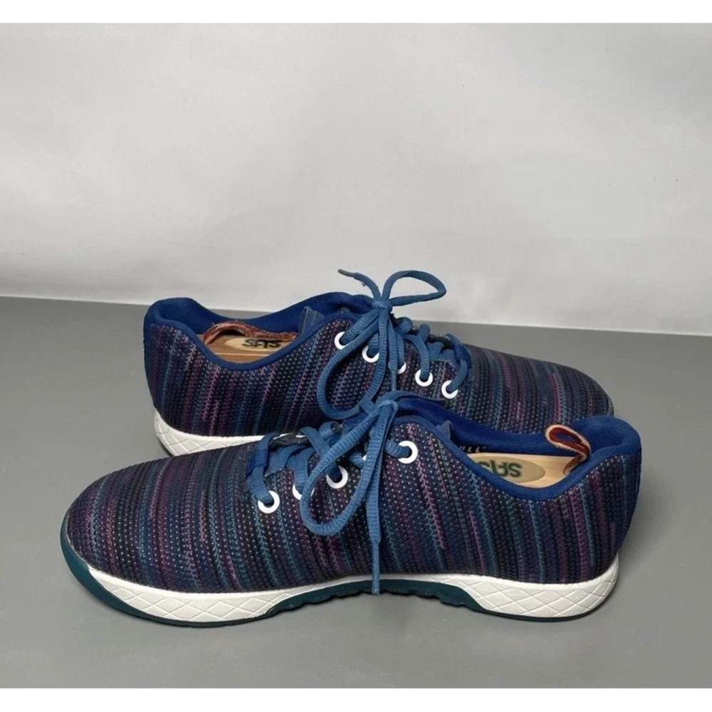 NOBULL low superfabric